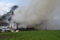 Feuer 5 Roesrath Am Grosshecker Weg P1014